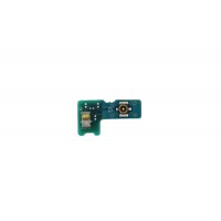 antenna module for Samsung Tab S 8.4" T700 T705 T707